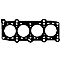 CYLINDER HEAD GASKET - FIAT0.7 [750] PANDA 91> 65.00 MM